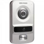 VIDEO PORTEIRO HIK DS-KV8102IP