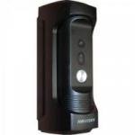 Video Porteiro DS-KB8112-IM HIKVISION