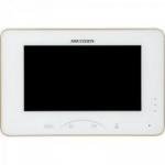VIDEO PORTEIRO HIK DS-KH8300-T