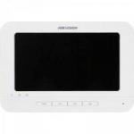 VIDEO PORTEIRO HIK DS-KH6310-WL
