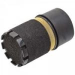 Cápsula para Microfone 600R 600 Ohms CD-78 MXT