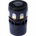 Cápsula para Microfone 600 Ohms CD-58B MXT
