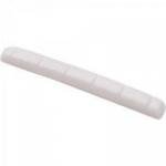 Pestana para Guitarra Nut American Vintage FENDER