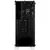 Gabinete Gamer Aerocool Cylon Branco RGB Lateral Acrílico