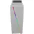 Gabinete Gamer Aerocool Cylon Branco RGB Lateral Acrílico