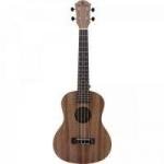 Ukulele Tenor UK-30 HARMONICS NT