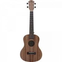 Ukulele HARMONICS Tenor Acústico 26.. UK-30 Natural
