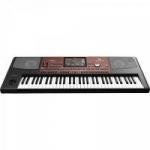 Teclado Arranjador PA700 KORG