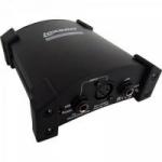 Direct Box Ativo LDI100 LEXSEN