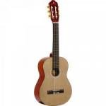 Violão Nylon Kids Natural GK-20 HARMONICS