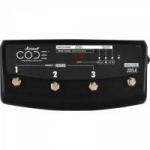 Pedal para Amplificador Code PEDL91009 MARSHALL