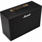 Cubo para Guitarra 100W RMS CODE100 Preto MARSHALL