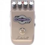 Pedal para Guitarra Echohead Delay EH-1 MARSHALL