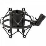Protetor Shockmount para Microfone LSM305 LEXSEN
