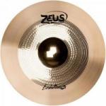 Prato Hihat 14" Evolution Pro ZEPHH14 ZEUS