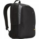 Mochila para Notebook 17" VNB217 Preto CASE LOGIC
