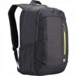 Mochila para Notebook 15.6" Jaunt WMBP115 C Preto CASE LOGIC