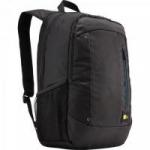 Mochila para Notebook 15.6" Jaunt WMBP115 Preto CASE LOGIC