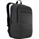 Mochila para Notebook 15.6" ERABP116 Preto CASE LOGIC