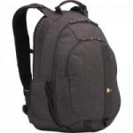 Mochila para Notebook 15.6" Berkeley Plus BPCA11 Cinza CASE LOGIC