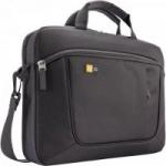 Maleta para Notebook 5.6" AUA316 Preta CASE LOGIC