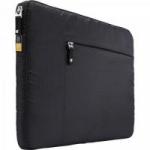 Sleeve para Notebook 15.6" TS115 Preto CASE LOGIC