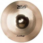 Prato Crash 16" Evolution Pro ZEPC16 ZEUS