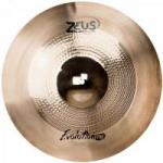 Prato Ride 20" Evolution Pro ZEPR20 ZEUS