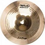 Prato Corte 08" Splash Evolution Pro ZEPS8 ZEUS