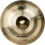 Prato Ride 20" Hybrid ZHR20 ZEUS