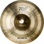 Prato Splash 12" Hybrid ZHS12 ZEUS