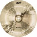 Prato China 16" Hybrid ZHCH16 ZEUS
