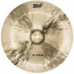 Prato China 18" Hybrid ZHCH18 ZEUS