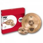Kit Prato B8 5005X SABIAN