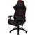 Cadeira Gamer ThunderX3 BC3 Vermelha