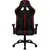 Cadeira Gamer ThunderX3 BC3 Vermelha