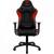 Cadeira Gamer EC3 Vermelha THUNDERX3 