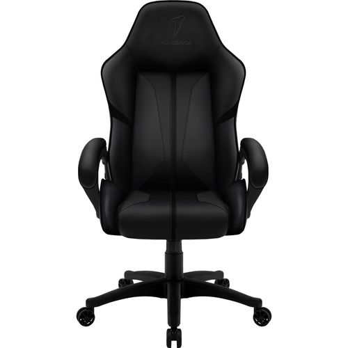 Cadeira Gamer Profissional AIR BC-1 Boss Void THUNDERX3