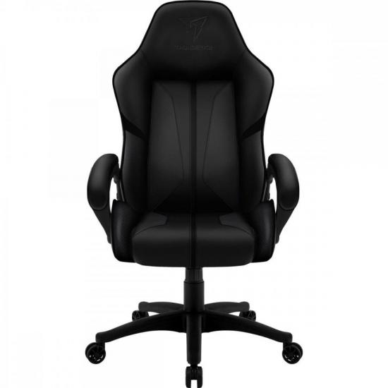 Cadeira Gamer Profissional AIR BC-1 Boss Void THUNDERX3 