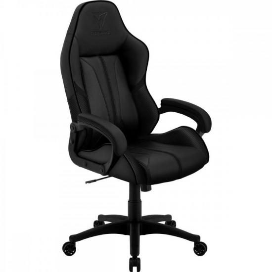 Cadeira Gamer Profissional AIR BC-1 Boss Void THUNDERX3 
