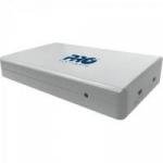 Modulador UHF/CATV/CFTV PQMO-2250 PRO ELETRONIC