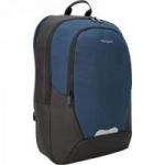 Mochila para Notebook 15.6" Essencial II TSB87501 Azul TARGUS