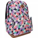 Mochila para Notebook Strata II 15.6" Triangulo TARGUS