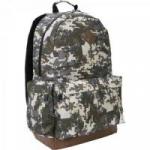 Mochila para Notebook 15.6" Strata II TSB93601 Hexa TARGUS
