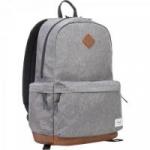 Mochila para Notebook 15.6" Strata TSB93604 Cinza TARGUS