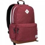 Mochila para Notebook 15.6" Strata II TSB93603 Borgonha TARGUS