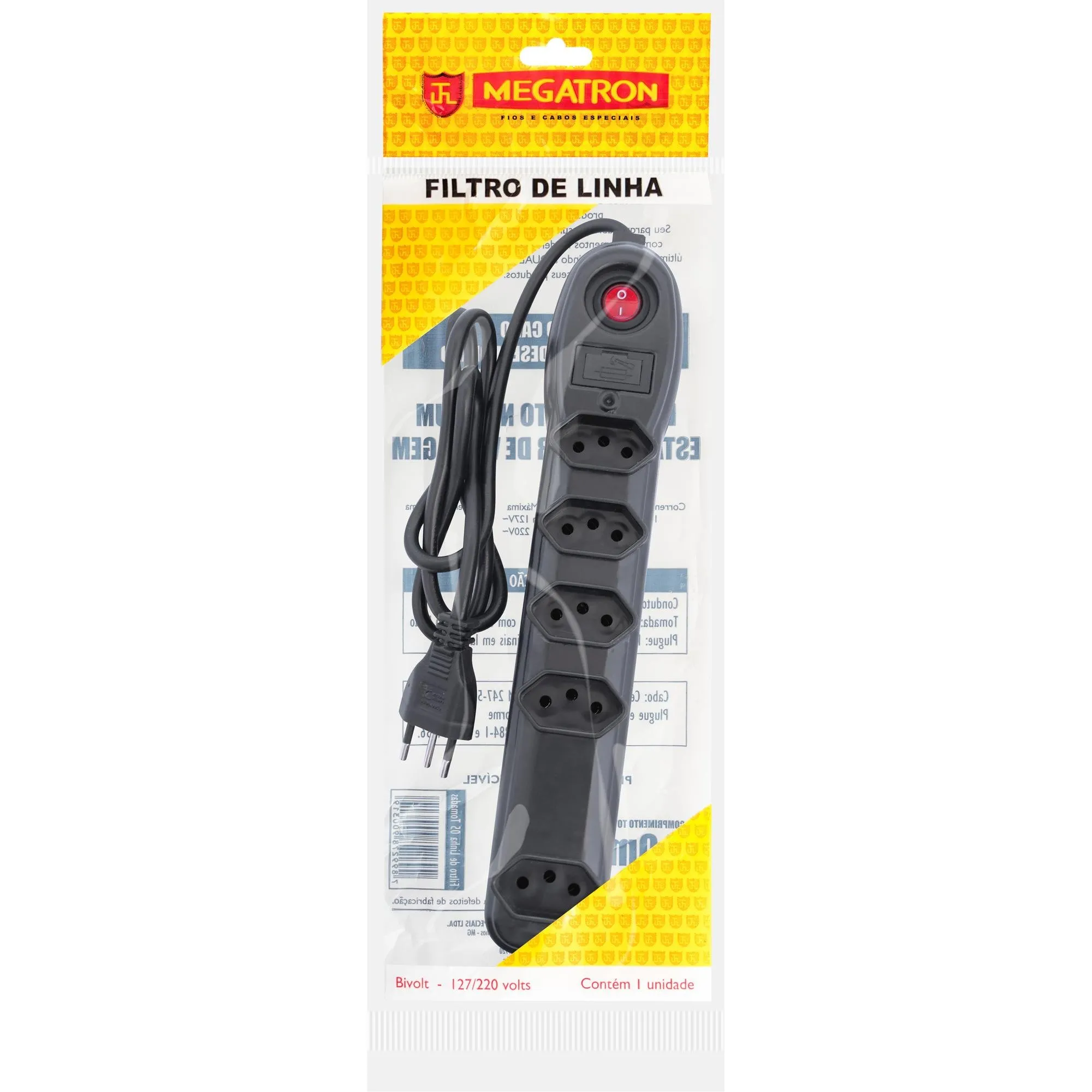 Imagem 1 produto 68100