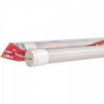 Lâmpada Superled Tubular Tube HO 40W OUROLUX