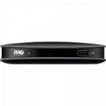 Conversor Digital PRODT1240 PROELETRONIC
