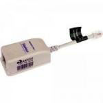 Filtro p/ Modem ADSL F3T1 TELMAX